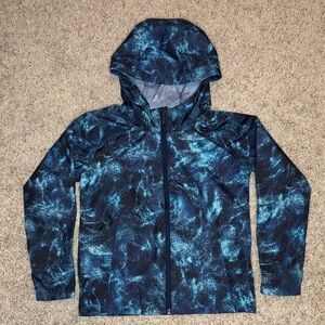 💧All In Motion Kids Rain Coat💧